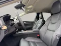 Volvo XC60 2.0 T6 TE Plus Dark eAWD