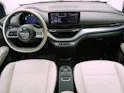 Fiat 500 La Prima