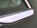 Fiat 500 La Prima