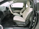 Fiat 500 La Prima
