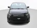 Fiat 500 La Prima