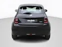 Fiat 500 La Prima