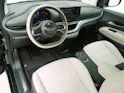 Fiat 500 La Prima