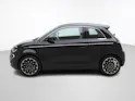 Fiat 500 La Prima