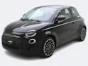 Fiat 500 La Prima