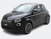 Fiat 500 La Prima