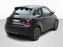 Fiat 500 La Prima