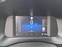 Opel Corsa 1.2 T Hybrid Viva