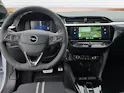 Opel Corsa 1.2 T Hybrid Viva