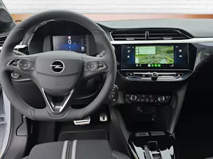 Opel Corsa 1.2 T Hybrid Viva