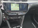 Opel Corsa 1.2 T Hybrid Viva