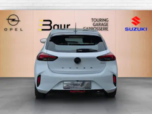 Opel Corsa 1.2 T Hybrid Viva
