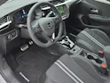 Opel Corsa 1.2 T Hybrid Viva