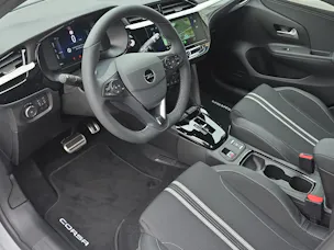 Opel Corsa 1.2 T Hybrid Viva