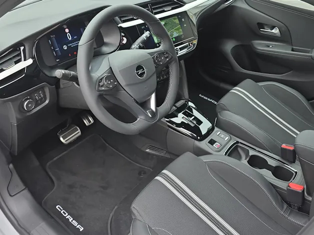 Opel Corsa 1.2 T Hybrid Viva