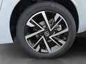 Opel Corsa 1.2 T Hybrid Viva