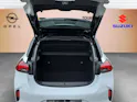 Opel Corsa 1.2 T Hybrid Viva