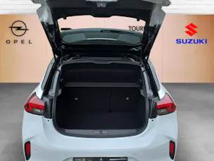 Opel Corsa 1.2 T Hybrid Viva