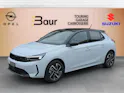 Opel Corsa 1.2 T Hybrid Viva
