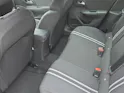 Opel Corsa 1.2 T Hybrid Viva