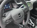 Opel Corsa 1.2 T Hybrid Viva
