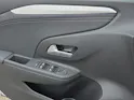 Opel Corsa 1.2 T Hybrid Viva
