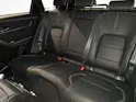 Jaguar F-Pace 3.0 I6 R-Dynamic HSE AWD