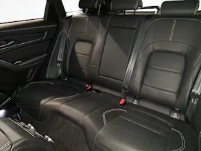 https://vehicle.imgix.net/4299946/3e29c03f-05b2-46c8-95de-64631176d731.jpg