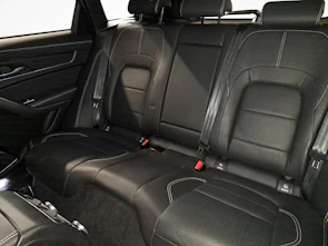 image du véhicule JAGUAR F-Pace 3.0 I6 R-Dynamic HSE AWD