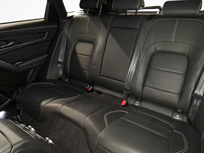 image du véhicule JAGUAR F-PACE