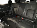 Jaguar F-Pace 3.0 I6 R-Dynamic HSE AWD