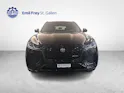 Jaguar F-Pace 3.0 I6 R-Dynamic HSE AWD