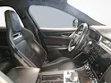 Jaguar F-Pace 3.0 I6 R-Dynamic HSE AWD