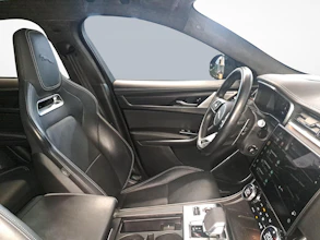 https://vehicle.imgix.net/4299946/5f513511-eb2f-4f4a-bda5-8516057df288.jpg