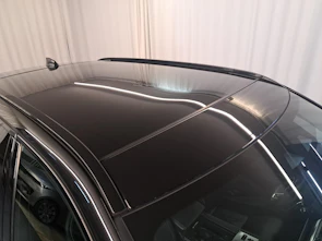 image du véhicule JAGUAR F-Pace 3.0 I6 R-Dynamic HSE AWD