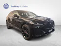 Jaguar F-Pace 3.0 I6 R-Dynamic HSE AWD