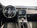 Jaguar F-Pace 3.0 I6 R-Dynamic HSE AWD