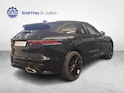 Jaguar F-Pace 3.0 I6 R-Dynamic HSE AWD