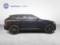 Jaguar F-Pace 3.0 I6 R-Dynamic HSE AWD