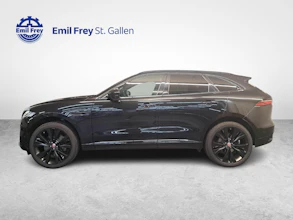 https://vehicle.imgix.net/4299946/c6767463-5828-4ee5-9c7e-d4d408c1b850.jpg