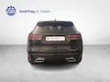 Jaguar F-Pace 3.0 I6 R-Dynamic HSE AWD