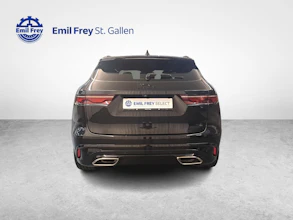 https://vehicle.imgix.net/4299946/dc6ea7b9-b008-4e5b-9974-f332d51f353f.jpg