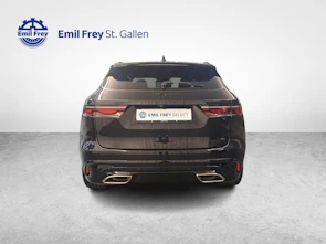 image du véhicule JAGUAR F-Pace 3.0 I6 R-Dynamic HSE AWD