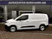 Peugeot Partner Kaw. 1000 Long 1.5 BlueHDI 100 S/S