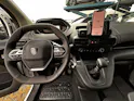 Peugeot Partner Kaw. 1000 Long 1.5 BlueHDI 100 S/S