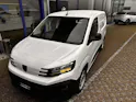 Peugeot Partner Kaw. 1000 Long 1.5 BlueHDI 100 S/S