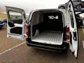 Peugeot Partner Kaw. 1000 Long 1.5 BlueHDI 100 S/S