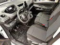 Peugeot Partner Kaw. 1000 Long 1.5 BlueHDI 100 S/S