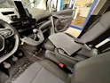 Peugeot Partner Kaw. 1000 Long 1.5 BlueHDI 100 S/S