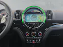 Mini Countryman S ALL4 F60 2.0i (CH)